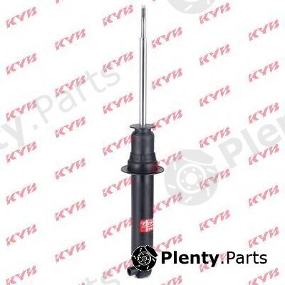  KYB part 341146 Shock Absorber