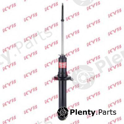  KYB part 341154 Shock Absorber