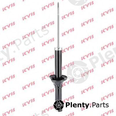  KYB part 341173 Shock Absorber