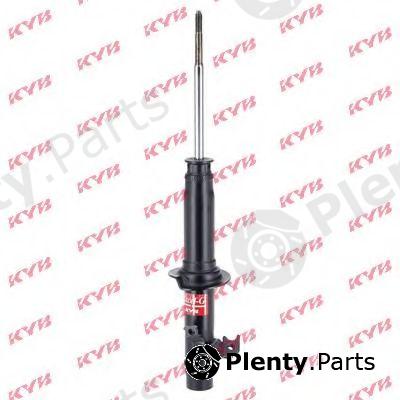  KYB part 341174 Shock Absorber