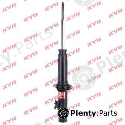  KYB part 341175 Shock Absorber