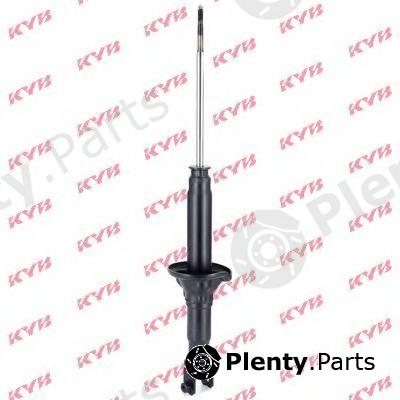  KYB part 341176 Shock Absorber
