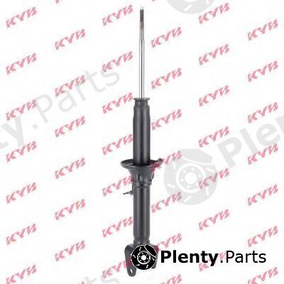  KYB part 341180 Shock Absorber