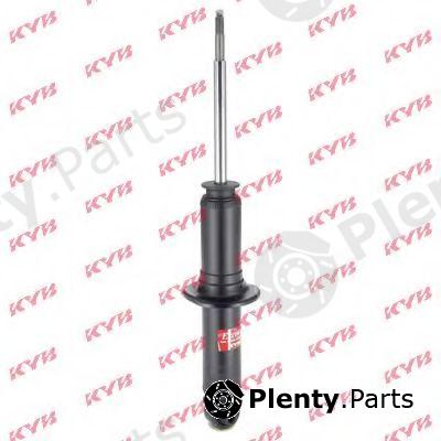  KYB part 341206 Shock Absorber