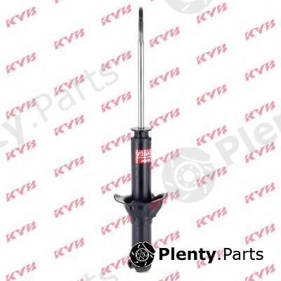  KYB part 341208 Shock Absorber