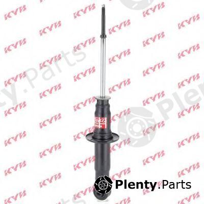  KYB part 341214 Shock Absorber