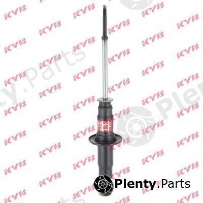  KYB part 341215 Shock Absorber