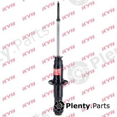  KYB part 341216 Shock Absorber