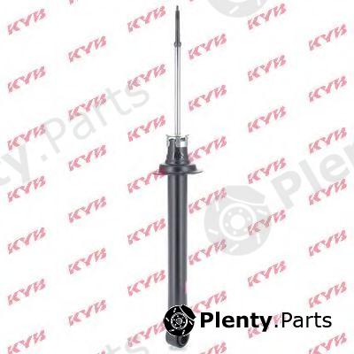  KYB part 341222 Shock Absorber