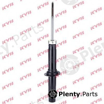  KYB part 341236 Shock Absorber
