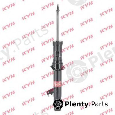  KYB part 341332 Shock Absorber