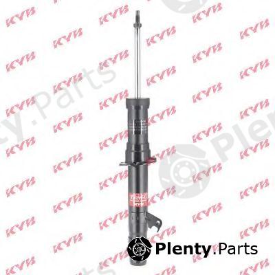  KYB part 341333 Shock Absorber