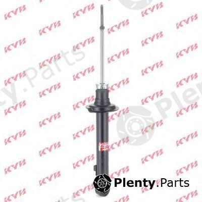  KYB part 341427 Shock Absorber
