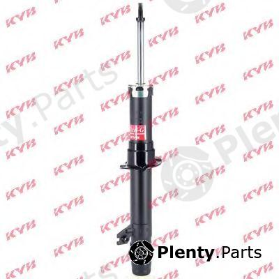  KYB part 341451 Shock Absorber