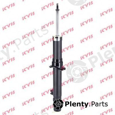  KYB part 341452 Shock Absorber