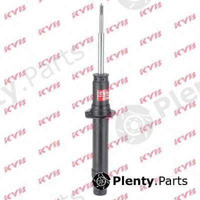  KYB part 341460 Shock Absorber