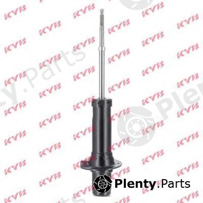  KYB part 341612 Shock Absorber