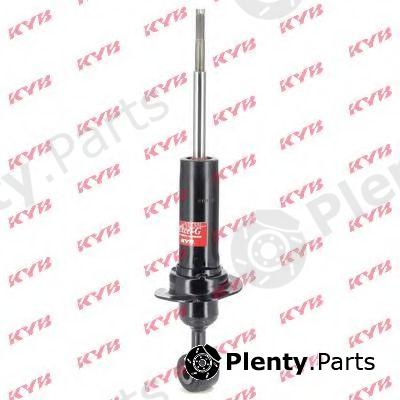  KYB part 341684 Shock Absorber