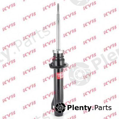  KYB part 341700 Shock Absorber