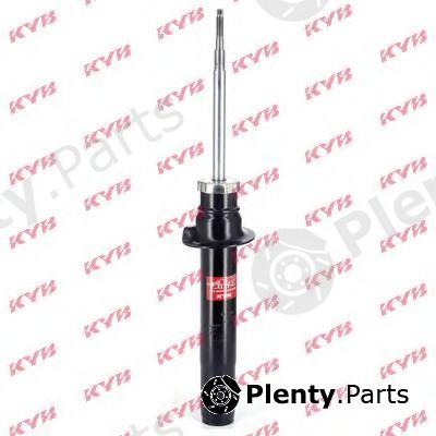  KYB part 341701 Shock Absorber