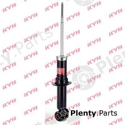  KYB part 341703 Shock Absorber