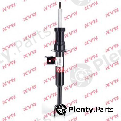  KYB part 341708 Shock Absorber