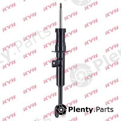  KYB part 341709 Shock Absorber