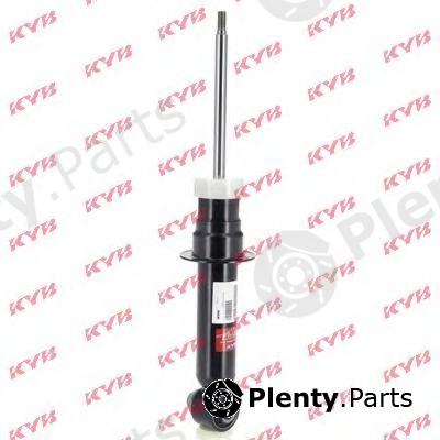  KYB part 341711 Shock Absorber