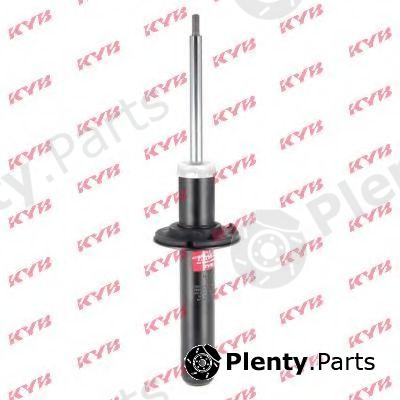  KYB part 341719 Shock Absorber