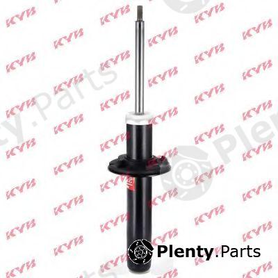  KYB part 341720 Shock Absorber