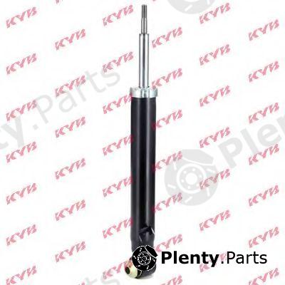  KYB part 341727 Shock Absorber