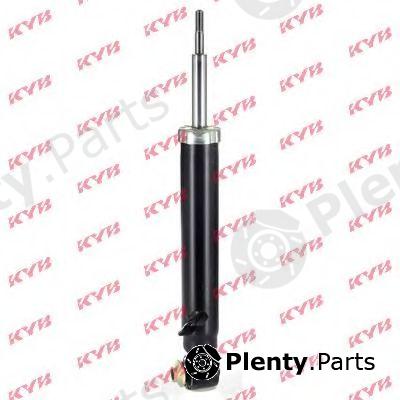  KYB part 341729 Shock Absorber
