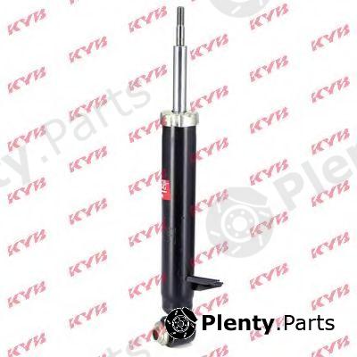  KYB part 341730 Shock Absorber