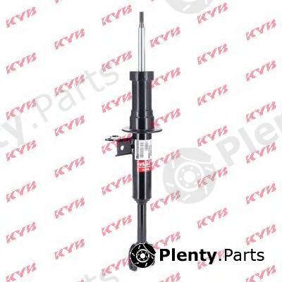  KYB part 341732 Shock Absorber