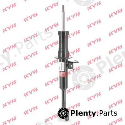  KYB part 341733 Shock Absorber