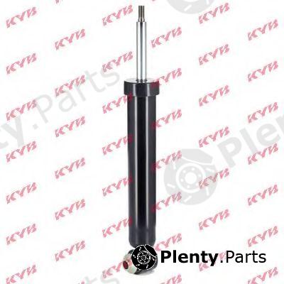  KYB part 341734 Shock Absorber