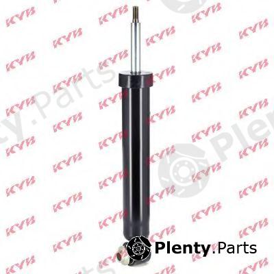  KYB part 341735 Shock Absorber