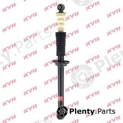  KYB part 341802 Shock Absorber