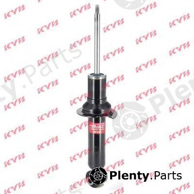  KYB part 341851 Shock Absorber