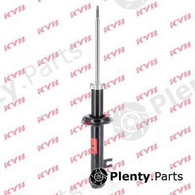  KYB part 341911 Shock Absorber