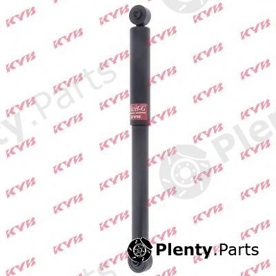  KYB part 342021 Shock Absorber