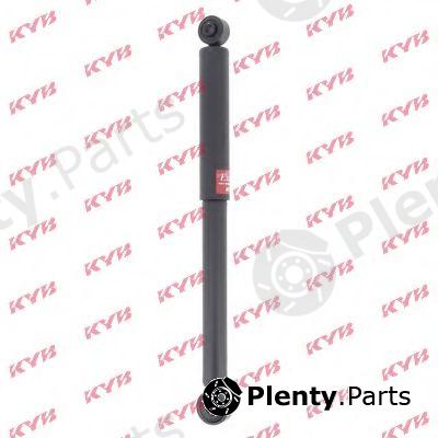  KYB part 342022 Shock Absorber