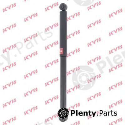  KYB part 342028 Shock Absorber