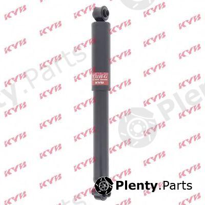  KYB part 343010 Shock Absorber