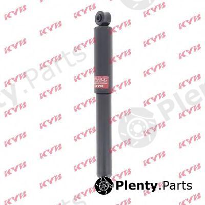  KYB part 343053 Shock Absorber