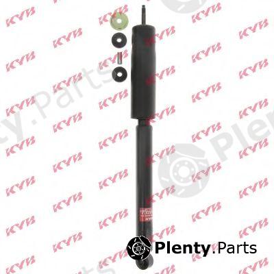  KYB part 343152 Shock Absorber