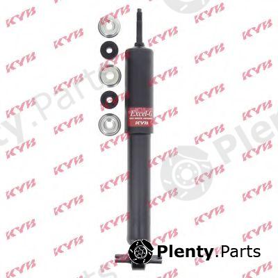  KYB part 343154 Shock Absorber