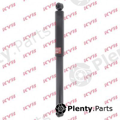  KYB part 343164 Shock Absorber