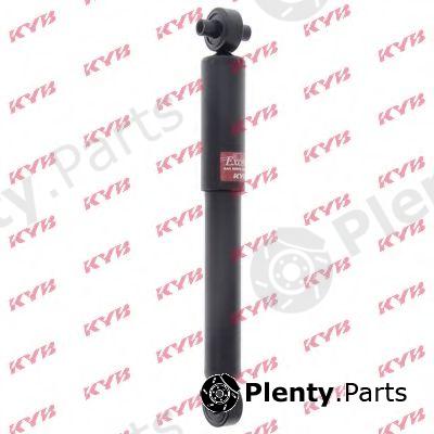  KYB part 343183 Shock Absorber