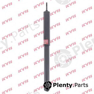  KYB part 343184 Shock Absorber